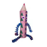 Image de l'activité 3