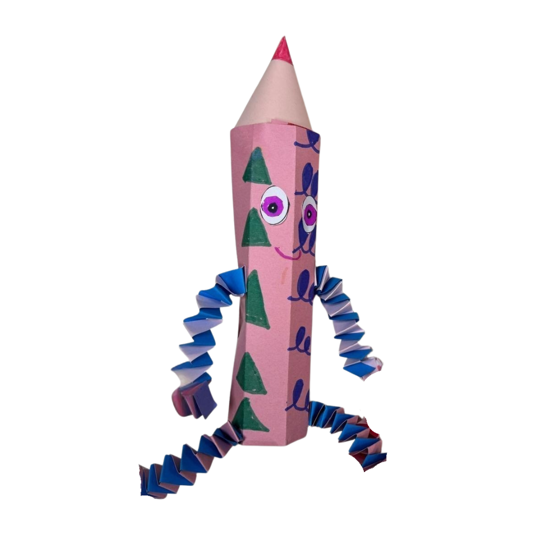 Image de l'activité 3