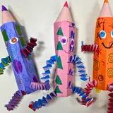 Image de l'activité 2