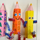 Image de l'activité 1