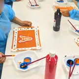 Image de l'activité 5