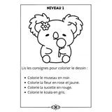 Image de l'activité 5