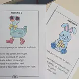 Image de l'activité 2