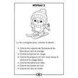 Image de l'activité 4