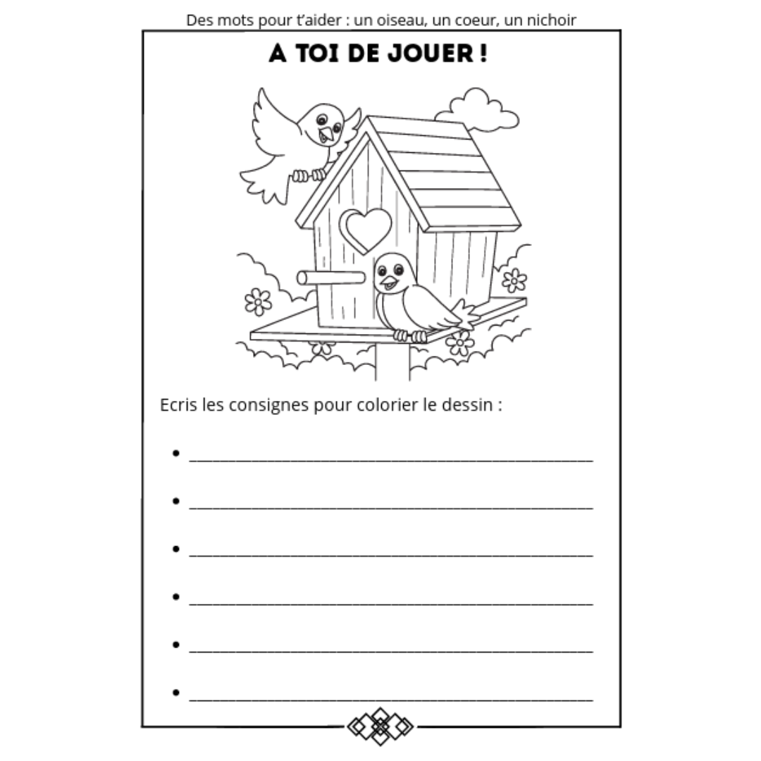 Image de l'activité 3