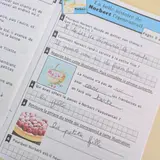 Image de l'activité 5