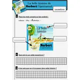 Image de l'activité 6