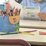 Image de l'activité 4