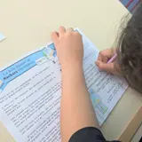 Image de l'activité 3