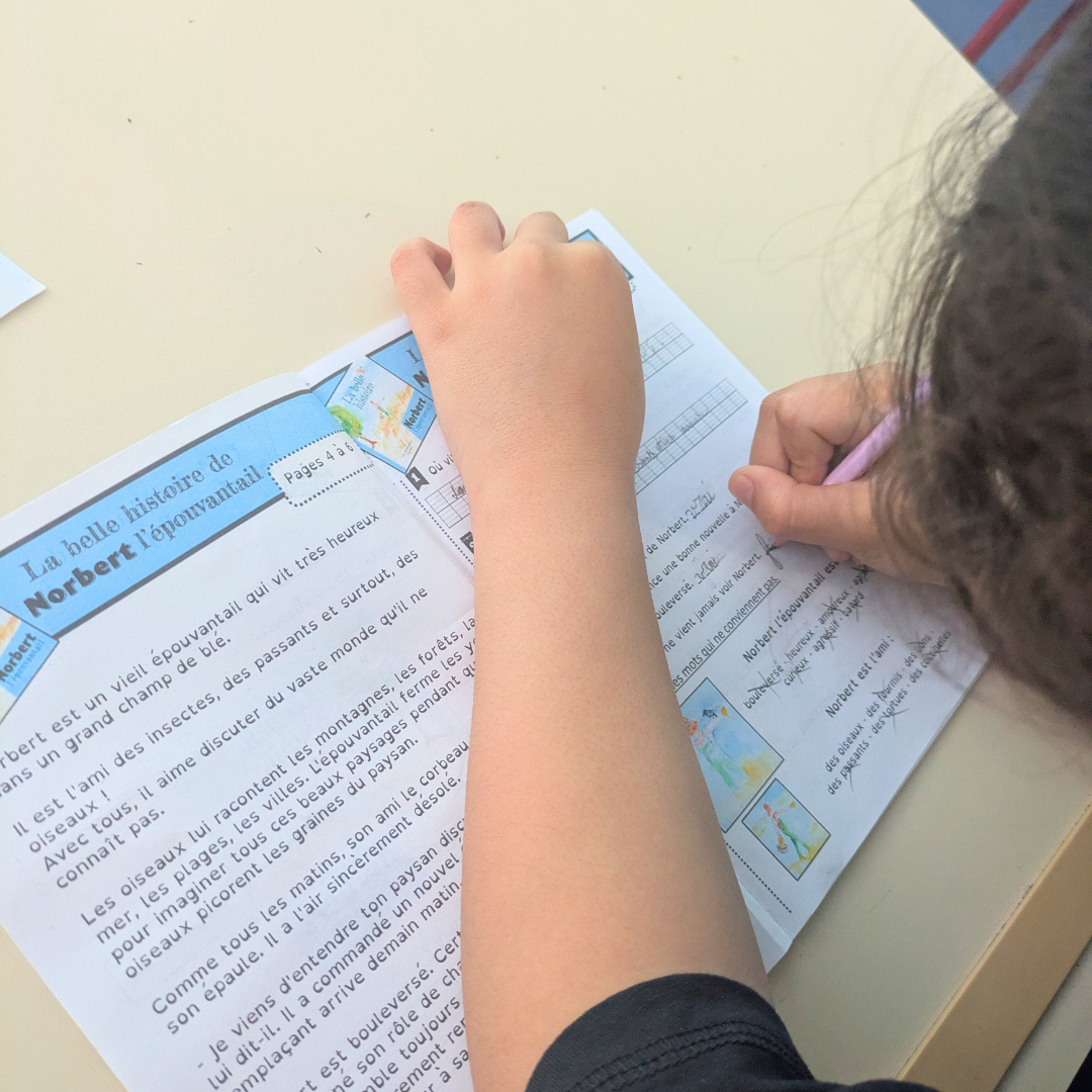 Image de l'activité 3