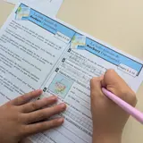 Image de l'activité 2