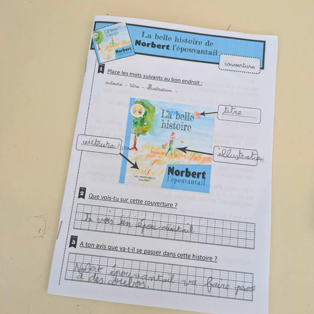 Image de l'activité 1
