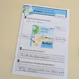 Image de l'activité 1