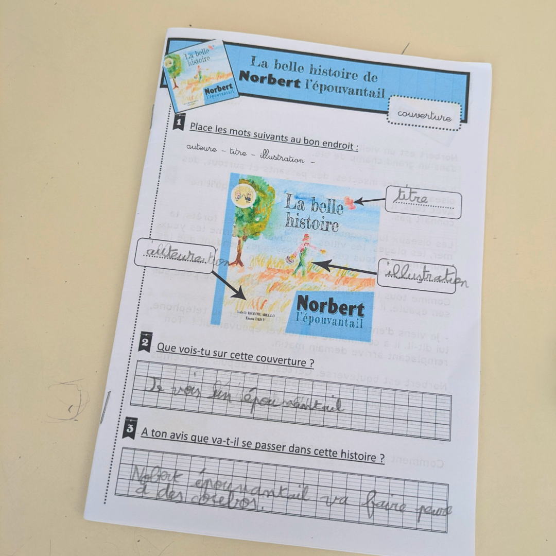 Image de l'activité 1