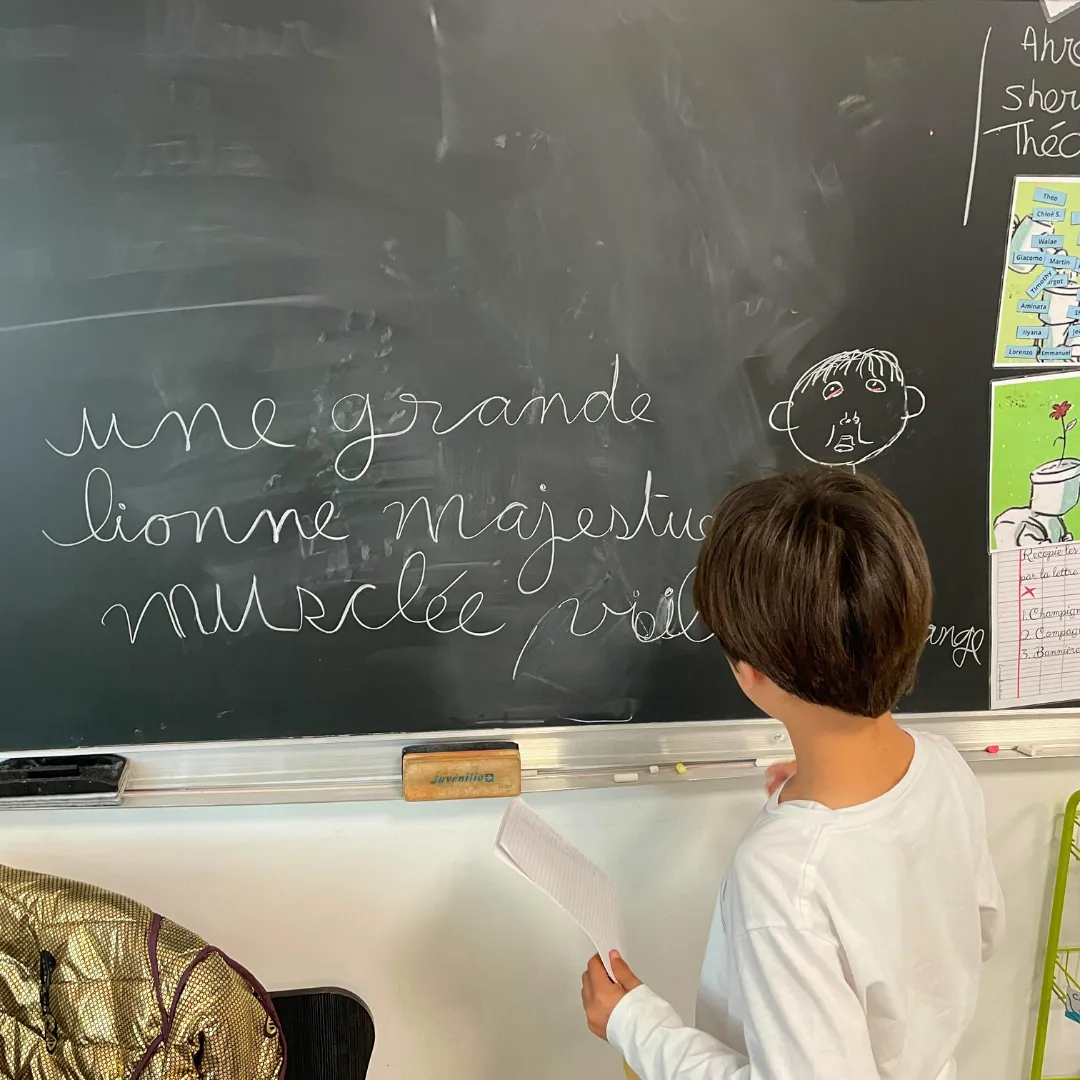 Image de l'activité 1