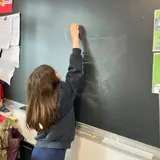 Image de l'activité 2