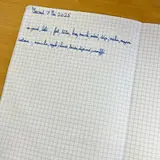Image de l'activité 5