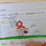 Image de l'activité 3