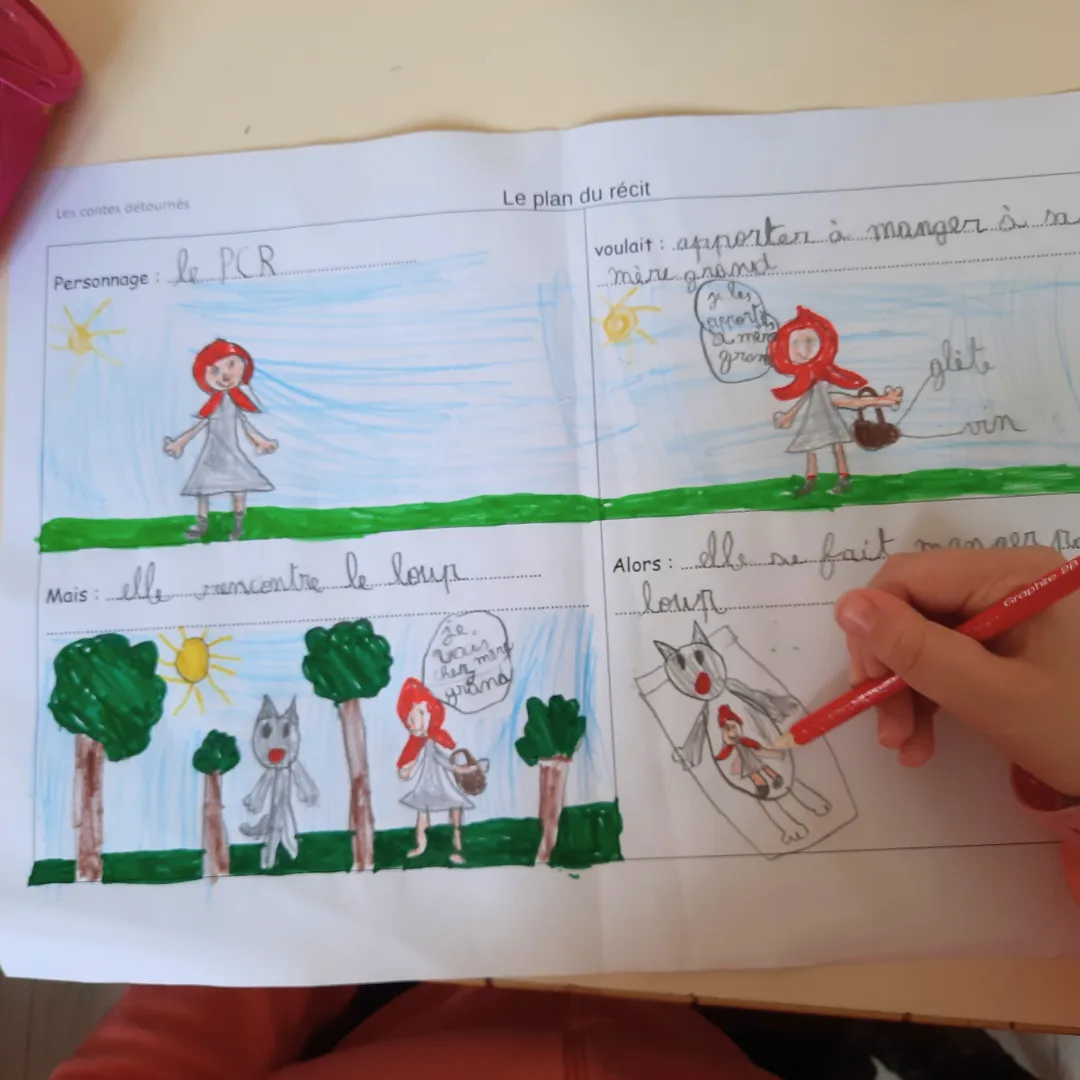 Image de l'activité 1
