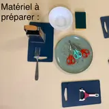 Image de l'activité 3