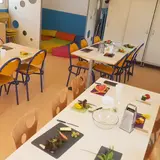 Image de l'activité 5