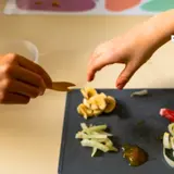 Image de l'activité 1