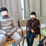 Image de l'activité 2