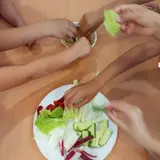 Image de l'activité 1