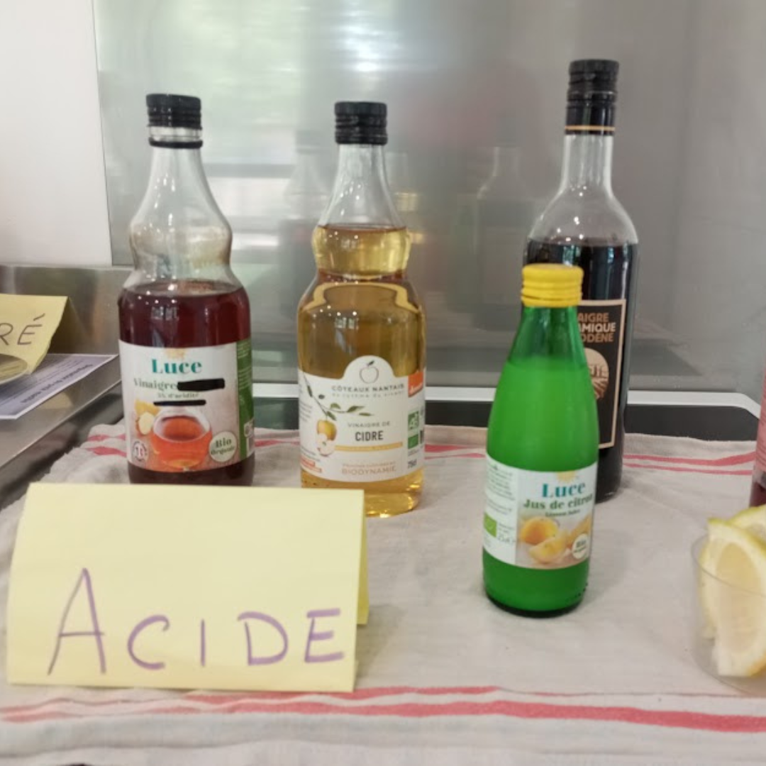 Image de l'activité 3
