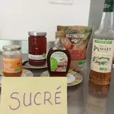 Image de l'activité 4