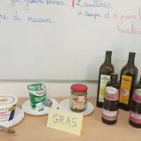 Image de l'activité 7