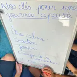 Image de l'activité 3