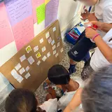 Image de l'activité 4