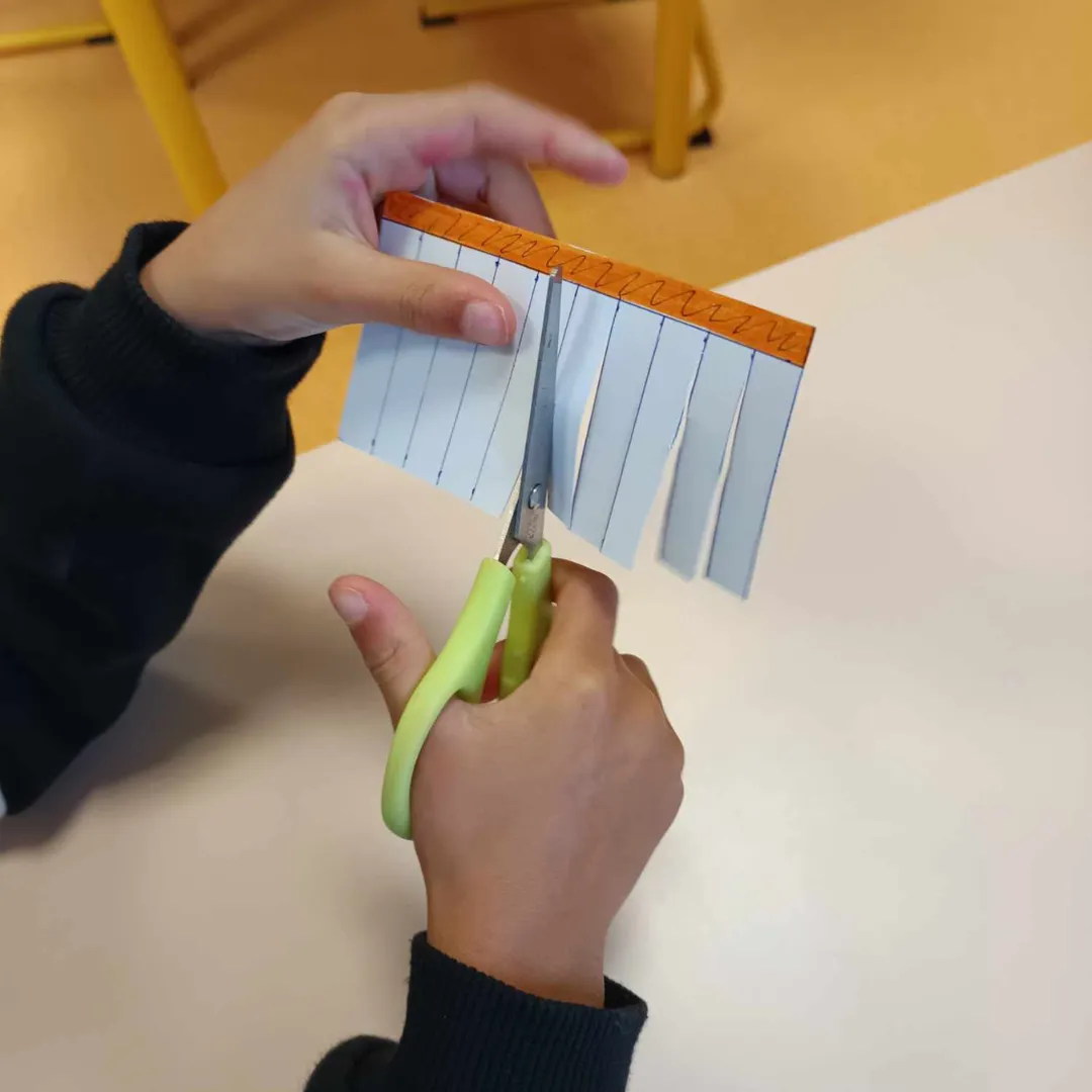 Image de l'activité 1
