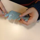 Image de l'activité 2