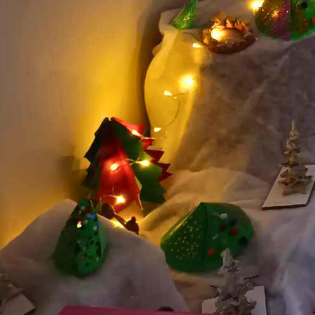 Image de l'activité 1