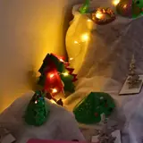 Image de l'activité 1