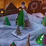 Image de l'activité 2
