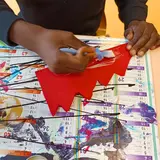 Image de l'activité 3