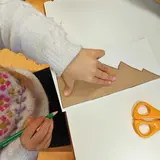 Image de l'activité 4