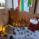 Image de l'activité 5