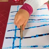 Image de l'activité 3