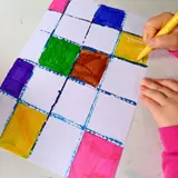 Image de l'activité 4