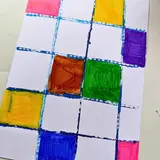 Image de l'activité 5