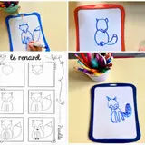 Image de l'activité 2