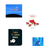 Image de l'activité 4