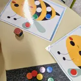 Image de l'activité 1