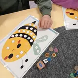 Image de l'activité 2