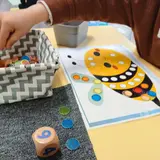 Image de l'activité 4
