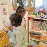 Image de l'activité 3